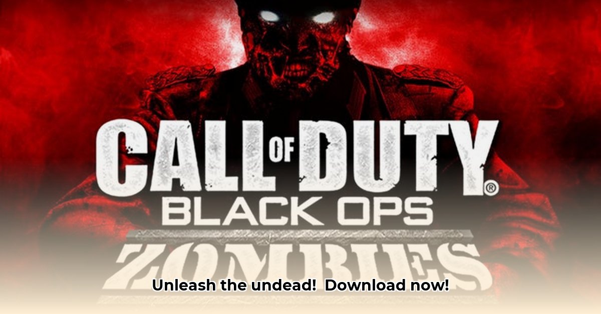 call-of-duty-zombies-android-download